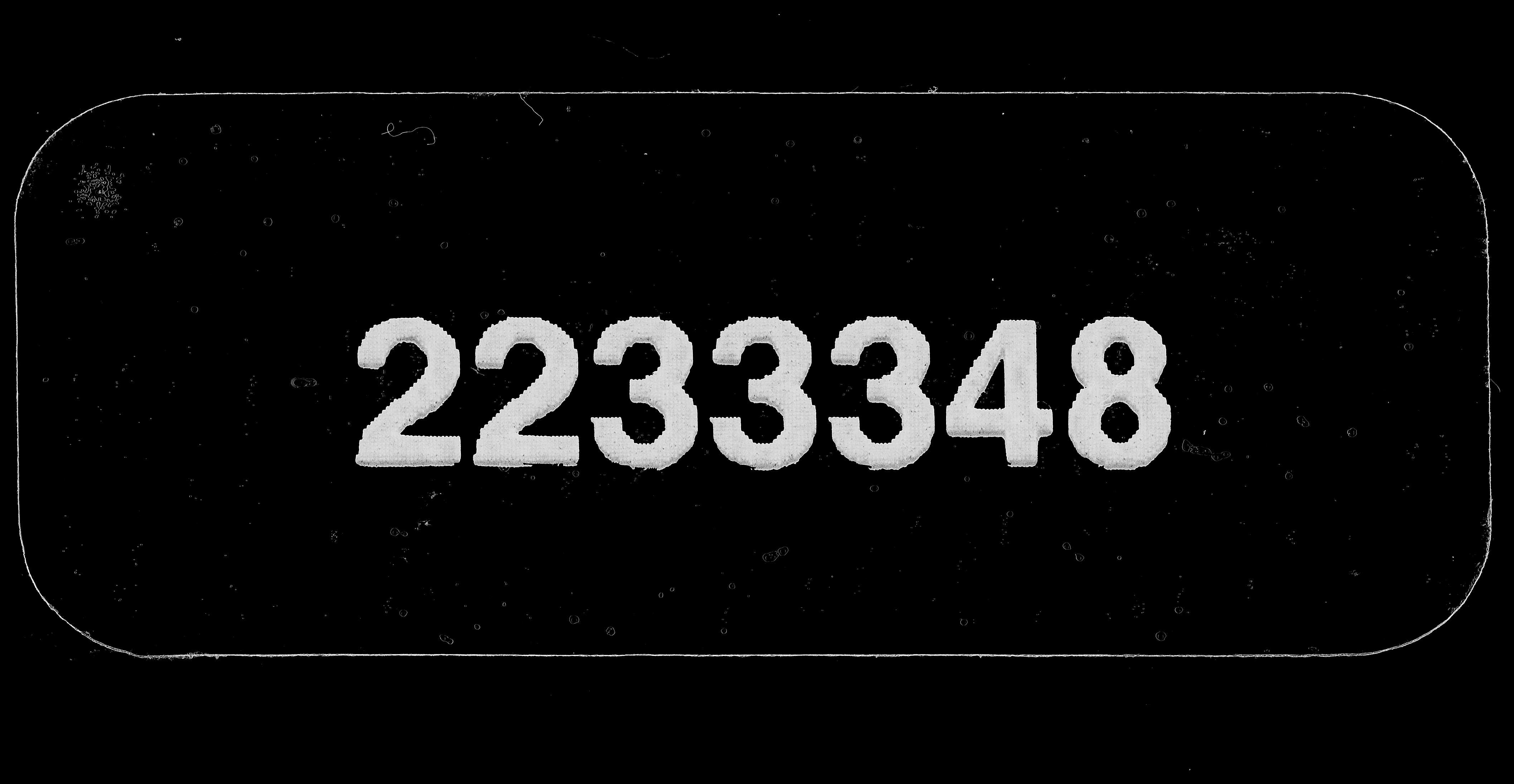007438465_00001.jpg